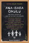 Ana-Baba Okulu
