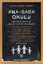 Ana-Baba Okulu