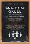Ana-Baba Okulu