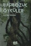 Başıbozuk &Ouml;yk&uuml;ler