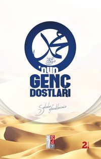 O’nun Genç Dostları