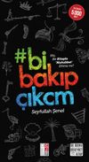 Bi Bakıp &Ccedil;ıkcm