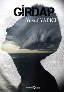 Girdap