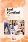 Sınıf Yönetimi