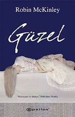 Güzel