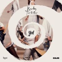 Yol (Cd)