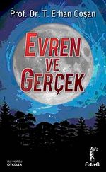 Evren ve Gerçek