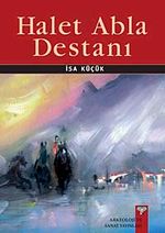 Halet Abla Destanı