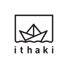 İTHAKİ YAYINLARI
