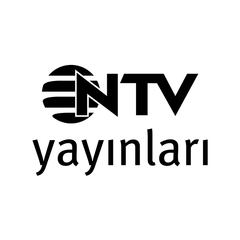 NTV YAYINLARI
