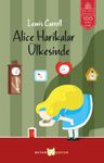 Alice Harikalar Ülkesinde