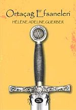 Ortaçağ Efsaneleri