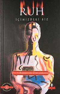 Ruh & İçimizdeki Biz