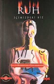 Ruh & İçimizdeki Biz