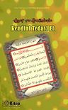 Ayet ve Hadislerle Kendini Tedavi Et