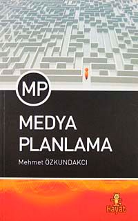 Medya Planlama