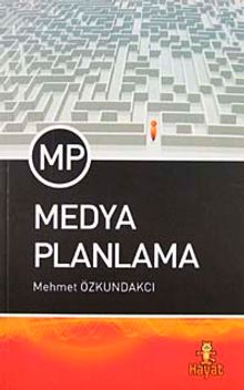 Medya Planlama
