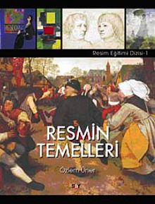 Resmin Temelleri