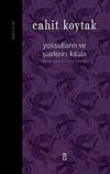 Yoksulların ve Şairlerin Kitabı (İkinci Kitap)