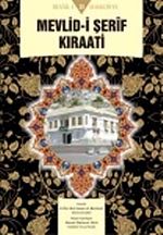 Mevlid-i Şerif Kıraati