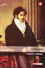 Lord Jim