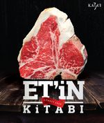 Et'in Kitabı