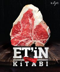 Et’in Kitabı