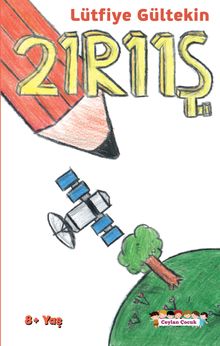 21R11Ş (Barış) 