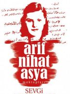 Sevgi Mektupları