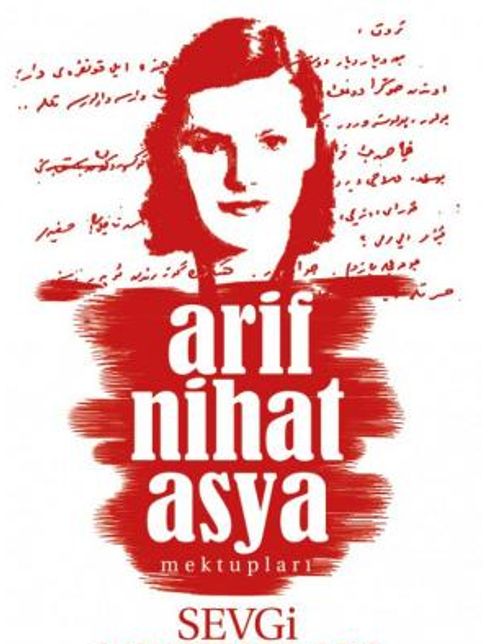 Sevgi Mektupları