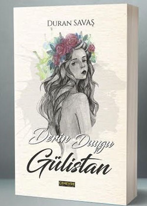 Derin Duygu Gülistan 