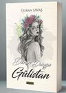 Derin Duygu Gülistan 
