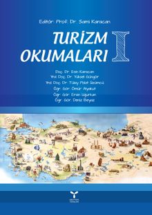 Turizm Okumaları 1
