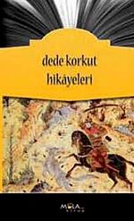 Dede Korkut Hikayeleri