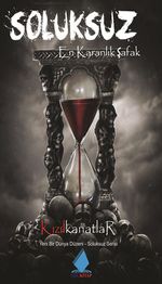 Soluksuz & En Karanlık Şafak