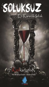 Soluksuz & En Karanlık Şafak