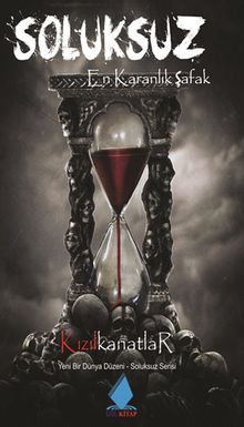 Soluksuz & En Karanlık Şafak