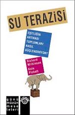 Su Terazisi