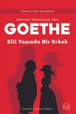 Elli Yaşında Bir Erkek