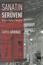 Sanatın Serüveni