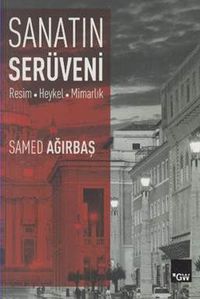 Sanatın Serüveni