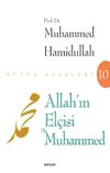 Allah'ın El&ccedil;isi Hz. Muhammed