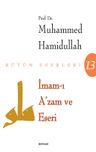İmam-ı Azam ve Eseri