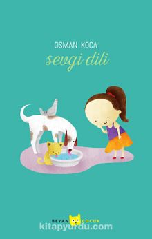 Sevgi Dili - Osman Koca