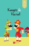 Karagöz İle Hacivat