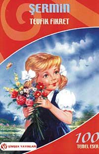 Şermin / İlköğretim Okulları İçin 100 Temel Eser