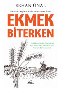 Ekmek Biterken