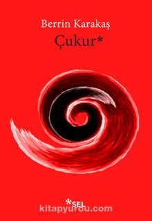 Çukur - Berrin Karakaş