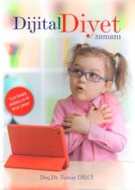 Dijital Diyet Zamanı