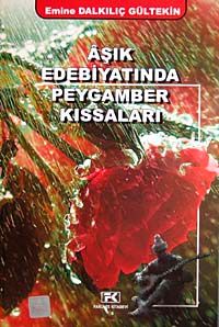 Aşık Edebiyatında Peygamber Kıssaları